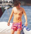 /album/galeria-de-fotos-harry-styles/a6-jpg1/